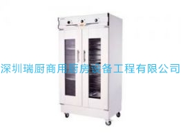 醒发箱（高温）