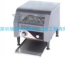 链式多士炉
