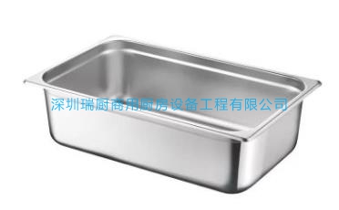 份数盆