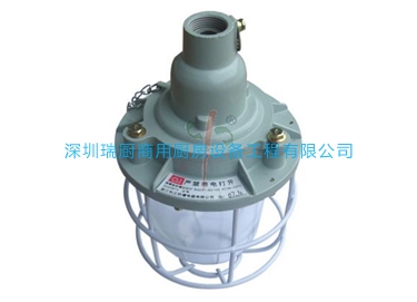 防爆灯