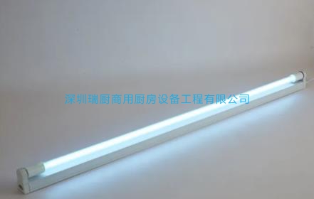 杀菌灯2